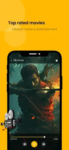 suspense-thriller-movies-in-hotstar Top Rated Movies