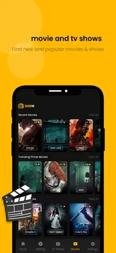 suspense-thriller-movies-in-hotstar movie