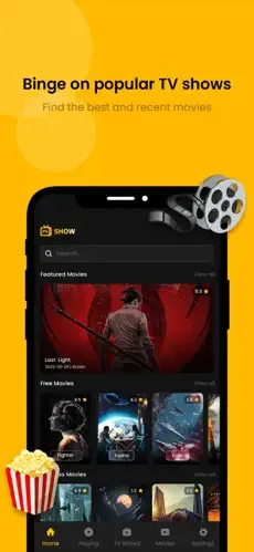 suspense-thriller-movies-in-hotstar tv show